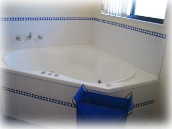 Palm Beach Bed And Breakfast - Tourism Noosa 4