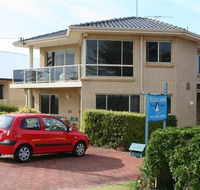 Pelicans Landing - Tourism Noosa
