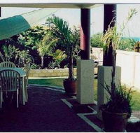 Sorrento Bluewater Cottage - Tourism Noosa