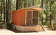 Dwellingup Chalets And Caravan Park - thumb 2