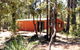 Dwellingup Chalets And Caravan Park - thumb 4