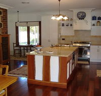 Poplar Cottage Bed And Breakfast - Tourism Noosa