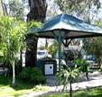 Kelmscott Caravan Park - Tourism Noosa