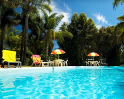 Kingsway WA Tourism Noosa