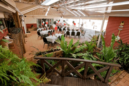 Avalon Homestead - Tourism Noosa 4