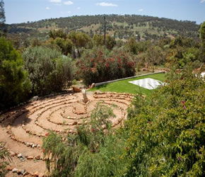 Avalon Homestead - Tourism Noosa 5