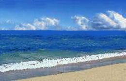 Cervantes Pinnacles Beachfront Caravan Park - Tourism Noosa 2