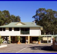 Batavia Coast Caravan Park - Tourism Noosa
