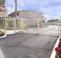 Apartments Como - Tourism Noosa