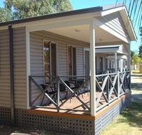 Kalbarri Tudor Holiday Park - Tourism Noosa