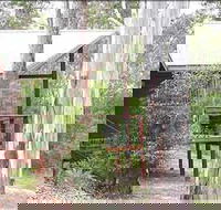 Bewong River Retreat - Tourism Noosa