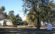 Bingara Caravan Park - thumb 0