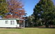 Bingara Caravan Park - thumb 1