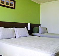 Ibis Styles Port Hedland - Tourism Noosa