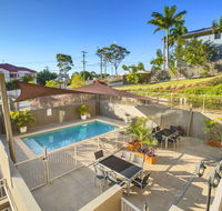 Quest Gladstone - Tourism Noosa