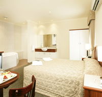 Bayswater Hotel - Tourism Noosa