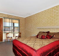 Drakesbrook Hotel Motel - Tourism Noosa