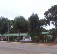 Corrigin Windmill Motel - Tourism Noosa