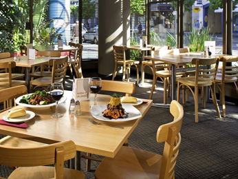 Ibis Perth - Tourism Noosa 4