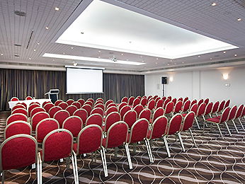 Ibis Perth - Tourism Noosa 5