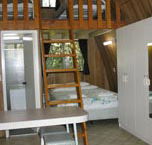 Jandakot Airport Chalets - Tourism Noosa