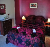 Watsons Way Country Stay and Rock Tours - Tourism Noosa