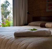 Best Western Pemberton Hotel - Tourism Noosa