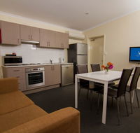 The View on Hannans - Tourism Noosa