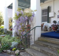 Norman House - Tourism Noosa