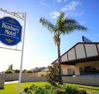 Bunbury Serviced Apartments - Tourism Noosa