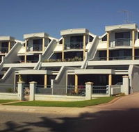 Rainbow Connections - Tourism Noosa