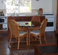 Jarrah Glen Cabins - Tourism Noosa