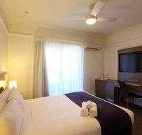 Cottesloe Beach Hotel - Tourism Noosa