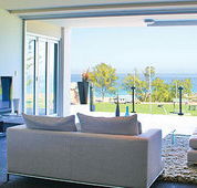 Clarion Suites Mullaloo Beach - Tourism Noosa