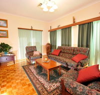 Homestead Bed And Breakfast - Tourism Noosa