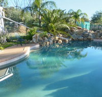 Ipswich View Homestead - Tourism Noosa