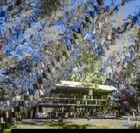 150 Government Road Scotts Creek - Tourism Noosa