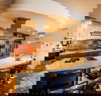 22 Old Murbko road Morgan - River Shack Rentals - Tourism Noosa