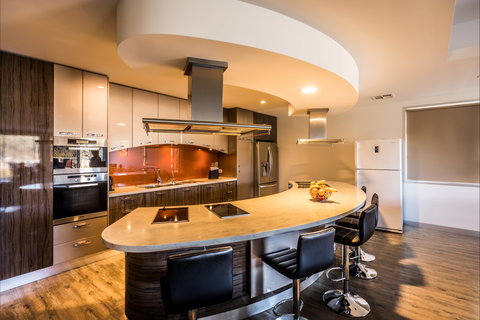 22 Old Murbko Road Morgan - River Shack Rentals - Tourism Noosa 0