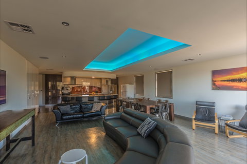 22 Old Murbko Road Morgan - River Shack Rentals - Tourism Noosa 1