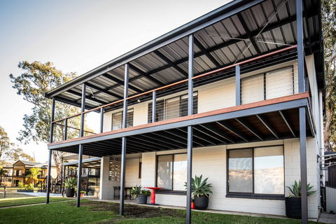 58 Pelican Point Via Morgan - Tourism Noosa 1