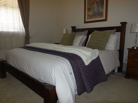 Amalie Cottage - Tourism Noosa 2