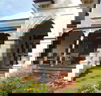 Ardlethan Bed and Breakfast - Tourism Noosa