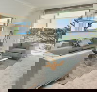 Awe Inspiring - Tourism Noosa