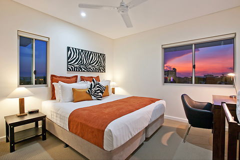 Beachlife Sands 3 Bedroom Harbour View Apartment - Tourism Noosa 0