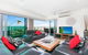 Beachlife Sands 3 Bedroom Harbour View Apartment - thumb 1