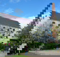 Bowerbank Mill BB - Tourism Noosa