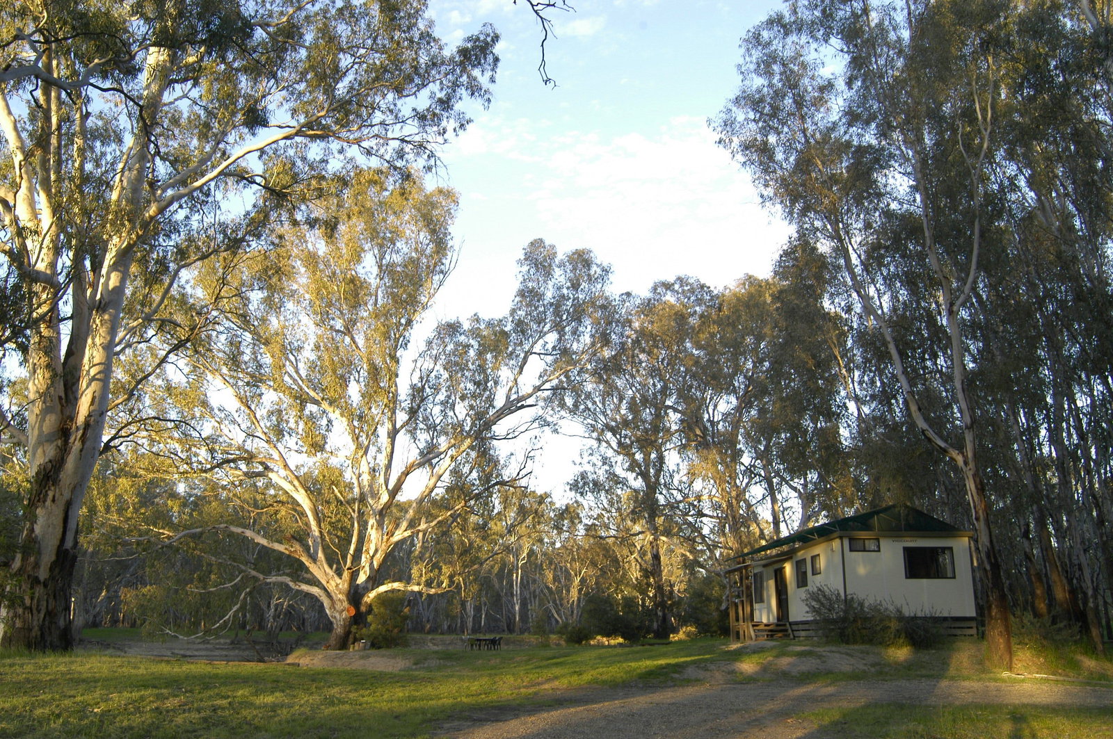 Brimin VIC Tourism Noosa