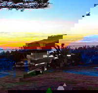 Burns Beach Sunsets Village - Tourism Noosa