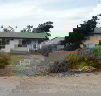 Capella Court - Tourism Noosa